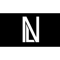 Assessoria Next Level logo - Similar company to Administradora Group Solutions