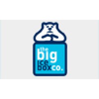 The Big Ice Box Company