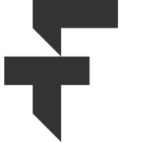 The Factual logo - Similar company to 981 Squadron Component Maintenance