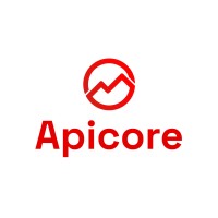 Apicore Ltd. logo - Similar company to Тоо Ilab