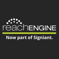 Reach Engine By Levels Beyond
