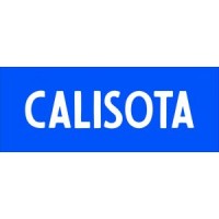 Calisota Parts logo - Similar company to Restech, Llc