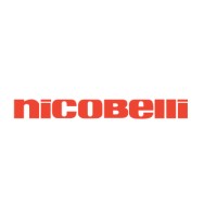 Nicobelli logo - Similar company to Lead Company