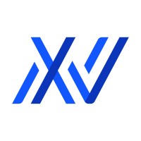 XV DATA logo - Similar company to Tracker