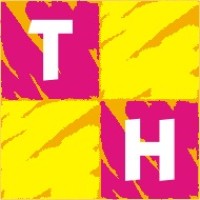 Coöperatie Thuishuis logo - Similar company to Team Loyalty