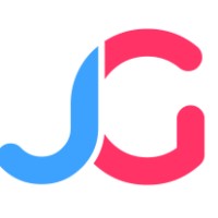 Jules Galian logo - Similar company to Faze-Ai