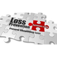Loss Prevention Systems Inc. logo - Similar company to Ciphernet Shield