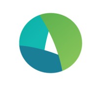 EVOLIO Marketing logo - Similar company to Intrivium