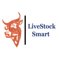 Livestock Smart (Private) Ltd logo - Similar company to Livestock Traders (Smc-Private) Limited