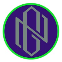 Nogap Experts Contabilidade | Creator | Gamer | Ilustrador logo - Similar company to Nogap