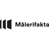 Målerifakta AB logo - Similar company to Nymålat I Norr Ab