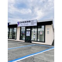 3Cheers Dance&Fitness