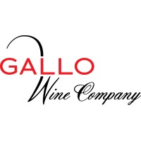 Gallo Wine Company logo - Similar company to Amarok Security