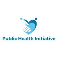 Baja Public Health Initiative logo - Similar company to Health Outreach Program - Hmp3 At Ucsd