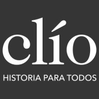 Editorial Clío, Libros y Videos S.A de C.V logo - Similar company to Ficmonterrey