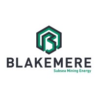 Blakemere logo - Similar company to Intervention Engineering