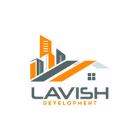 Lavish Development logo - Similar company to Lavish Lashes, Inc