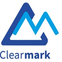 Clearmark Solutions (ICE) logo - Similar company to Converging Solutions Limited