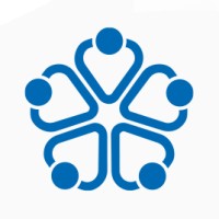 HÄVG Hausärztliche Vertragsgemeinschaft AG logo - Similar company to Hausärztinnen- Und Hausärzteverband Baden-Württemberg