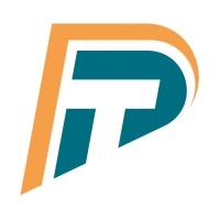 PresenTòr - presentazioni commerciali logo - Similar company to Elitlab Srl