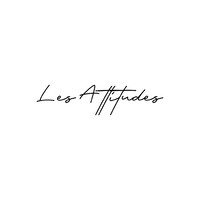 Les Attitudes logo - Similar company to Move Any Mountain