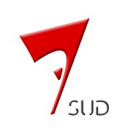 7 Sud SN logo - Similar company to Kalimetrix