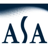 Associazione per la Statistica Applicata logo - Similar company to Statistica Analytics
