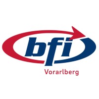 BFI Bildungscampus logo - Similar company to Markus Stolz Gmbh & Co Kg