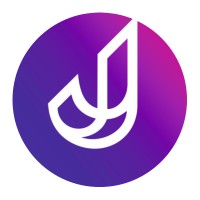 Jayatma Technologies Pvt. Ltd. logo - Similar company to Codasyncs