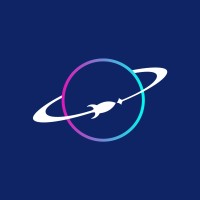 Carrera - Loading New Things logo - Similar company to Admoustache