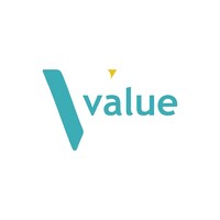 Value logo - Similar company to Amwal For Finance And Management Services