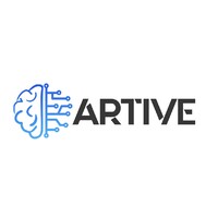 Artive logo - Similar company to Neuron Software
