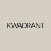 Kwadrantgruppen AB logo - Similar company to Sosweet Llc