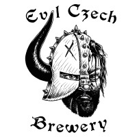 Evil Czech Brewery and Public House logo - Similar company to Cmdc