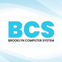 Brooklyn Computer Systems logo - Similar company to Therms & Elysium