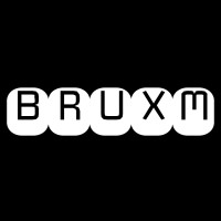 BRUXM logo - Similar company to Vetrack