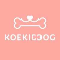 KOEKIEDOG logo - Similar company to Divex Werving En Selectie