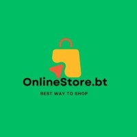 Bhutan Dream cloth and footwear online store logo - Similar company to Wemedium ®