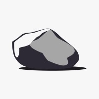 SAFESTONE logo - Similar company to Elips Moselle