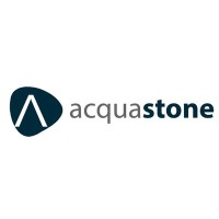Acquastone logo - Similar company to Gatehouse Source & Supply