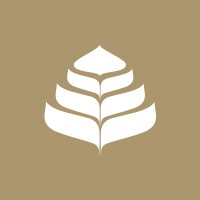 AlpenGold Hotel logo - Similar company to Hmpg Gmbh