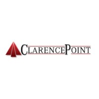 Clarence Point Inc. logo - Similar company to Tristaff Search