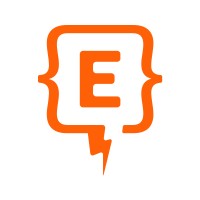 Element451 logo - Similar company to Ruffalo Noel Levitz