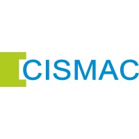 CISMAC LabTech Pvt. Ltd. logo - Similar company to Cismac Automation Pvt. Ltd.