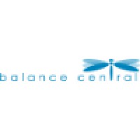 Balance Central