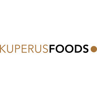 Kuperus Foods