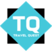 TRAVEL QUEST ISTANBUL