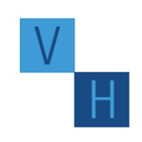 Villars Hayward LLP logo - Similar company to Goodman Nash Limited