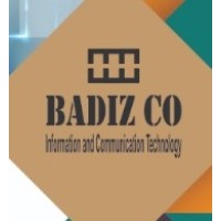 Badizco logo - Similar company to Sandbad