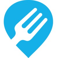 Toqla logo - Similar company to Taharguit (ⵜⴰⵀⴰⵔⴳⵓⵉⵜ)